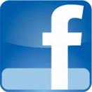 facebook Garage Door Repair Culver City