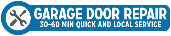 garage-door-repair Garage Door Repair Culver City