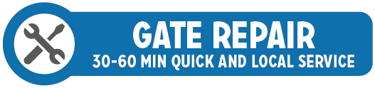 gate-repair Electric Gate Repair Culver City