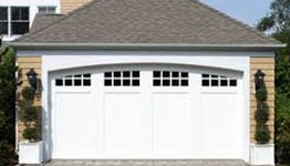 general-services Garage Door Repair Culver City