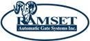 ramset Garage Door Repair Culver City